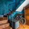 Apartments Oliveto - Calming Sea View