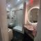 B&B GRECALE Suite & Spa