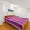 Apartments Mijic