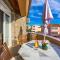 Apartments Mijic