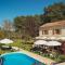 Villa Katherine with Pool and Game Room