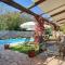 Villa Katherine with Pool and Game Room