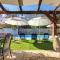 Villa Katherine with Pool and Game Room