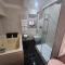 B&B GRECALE Suite & Spa