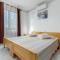 Lovely Apartments in Valbandon