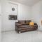 Lovely Apartments in Valbandon