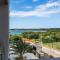 Medulin Beach Apartment