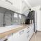 Medulin Beach Apartment