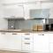 Medulin Beach Apartment