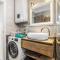 Medulin Beach Apartment