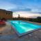 Scenic villa near Fuente Beach - Poreč