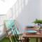 Mediterranean Way - Apartamento Pimienta - تاراغونا