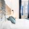 Mediterranean Way - Apartamento Pimienta - تاراغونا