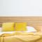Mediterranean Way - Apartamento Pimienta - تاراغونا
