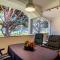 Casa Falesia T2 - Garden View - 5 min from the Beach - WiFi