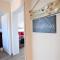 Haus Fernsicht Whg 24