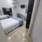 B&B GRECALE Suite & Spa