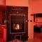 B&B GRECALE Suite & Spa