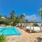 Jafferji Beach Retreat