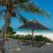 Jafferji Beach Retreat