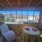 B&B GRECALE Suite & Spa