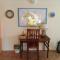 Foto: Hazelwood Gardens Apartment 13/18