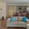 Foto: Hazelwood Gardens Apartment 15/18