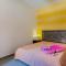 Sandy Point Villas Chania