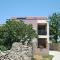 Holiday home in Privlaka Zadar near sandy beach - 普利拉卡