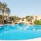 Novotel Bahrain Al Dana Resort