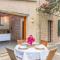 Beautiful Mallorcan Villa with pool in Soller - Sóller
