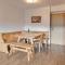 Apartment in Zillertal near Spieljochbahn