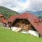 Peaceful Cottage near Ski Area in Gmünd - Ґмюнд-ін-Кернтен