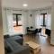 LISI apartments