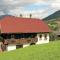 Peaceful Cottage near Ski Area in Gmünd - Ґмюнд-ін-Кернтен