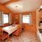 Alluring Apartment with Swimming Pool in Waidring Tyrol - Waidring