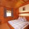 Alluring Apartment with Swimming Pool in Waidring Tyrol - Waidring