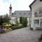 Alluring Apartment with Swimming Pool in Waidring Tyrol - Waidring