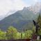 Alluring Apartment with Swimming Pool in Waidring Tyrol - Waidring