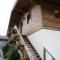 Alluring Apartment with Swimming Pool in Waidring Tyrol - Waidring