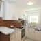 Modern Apartment in Fiss at Ski Bus Stop - Fiss