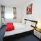 Modern Apartment in Fiss at Ski Bus Stop - Fiss