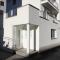 Modern Apartment in Fiss at Ski Bus Stop - Fiss