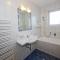 Modern Apartment in Fiss at Ski Bus Stop - Fiss