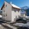 Modern Apartment in Fiss at Ski Bus Stop - Fiss