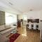 Modern Apartment in Fiss at Ski Bus Stop - Fiss