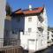 Modern Apartment in Fiss at Ski Bus Stop - Fiss