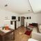 Modern Apartment in Fiss at Ski Bus Stop - Fiss