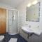 Modern Apartment in Fiss at Ski Bus Stop - Fiss