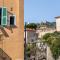 Cocon dans la vieille ville
